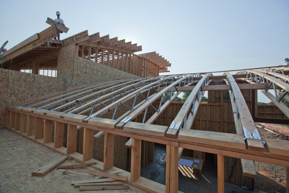 Project page slider3.jpg